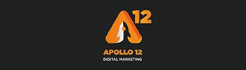 Apollo 12 Global Marketing Agency