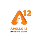apollo12agency.com favicon